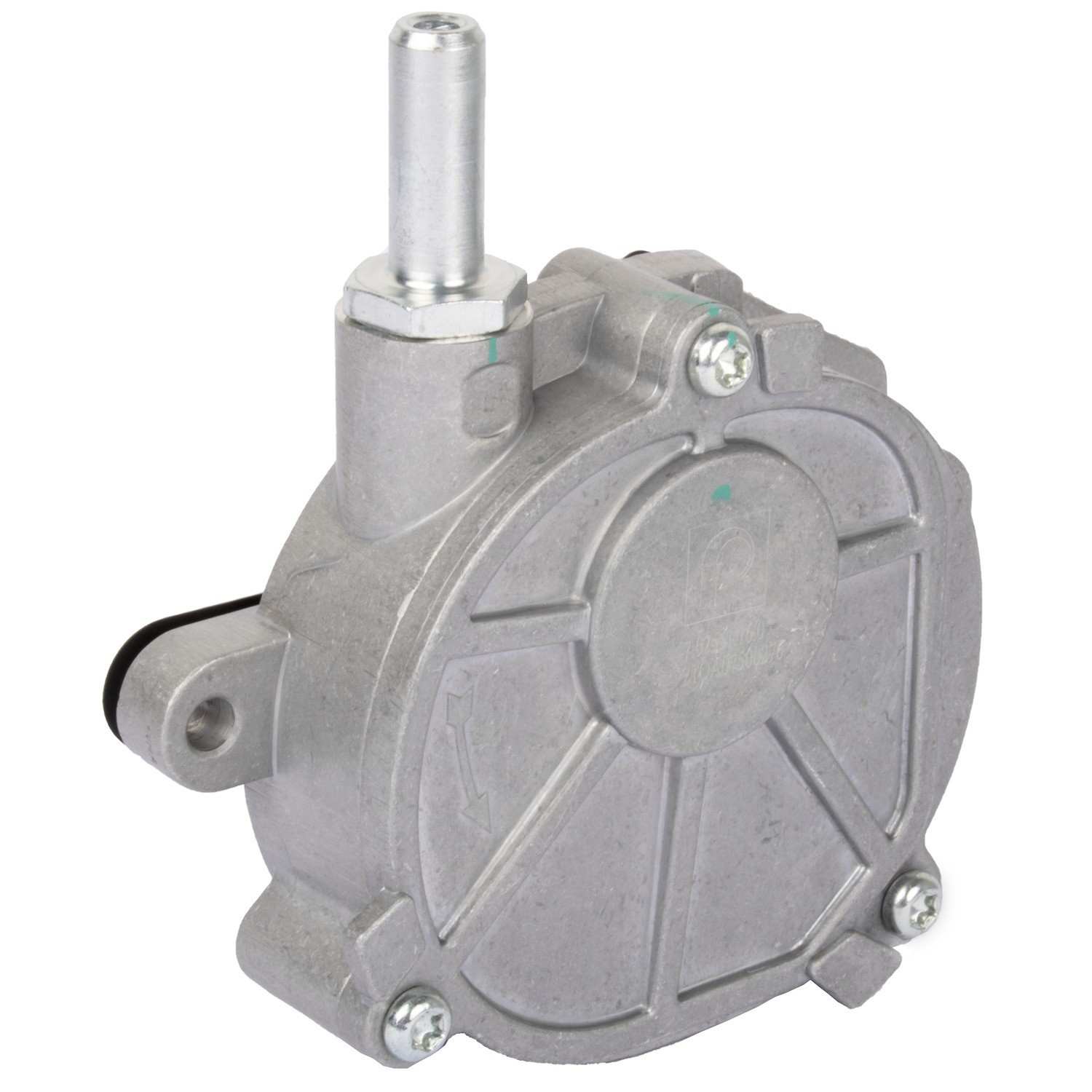 Pierburg Vacuum Pump