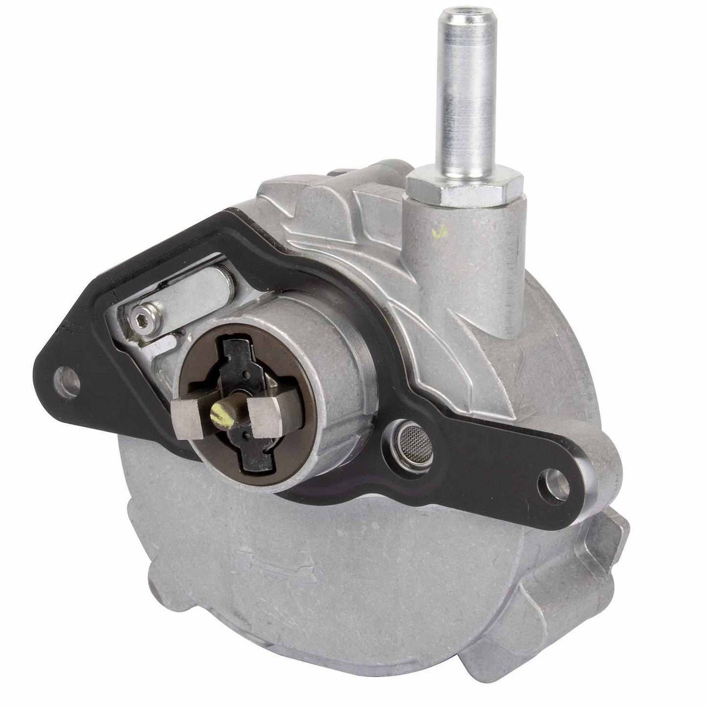 Pierburg Vacuum Pump