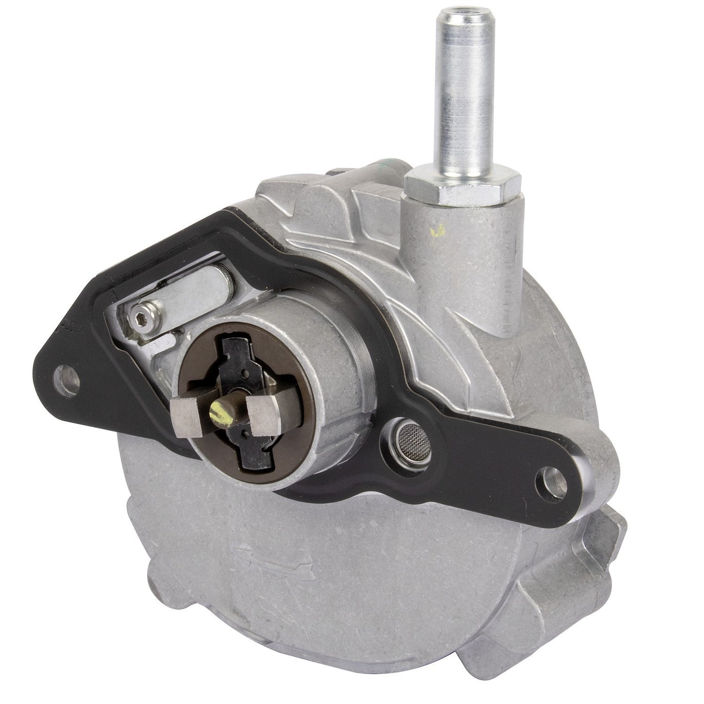 Pierburg Vacuum Pump