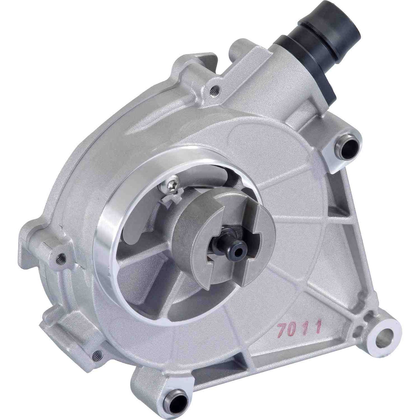 Pierburg Fuel Injection Pump 7.02551.18.0