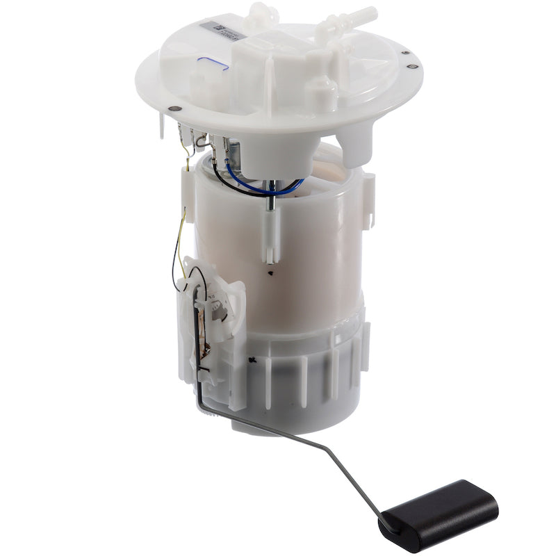 Pierburg FUEL PUMP MODULE 7.02552.51.0