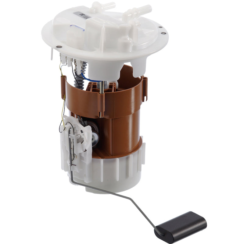 Pierburg FUEL PUMP MODULE 7.02552.52.0