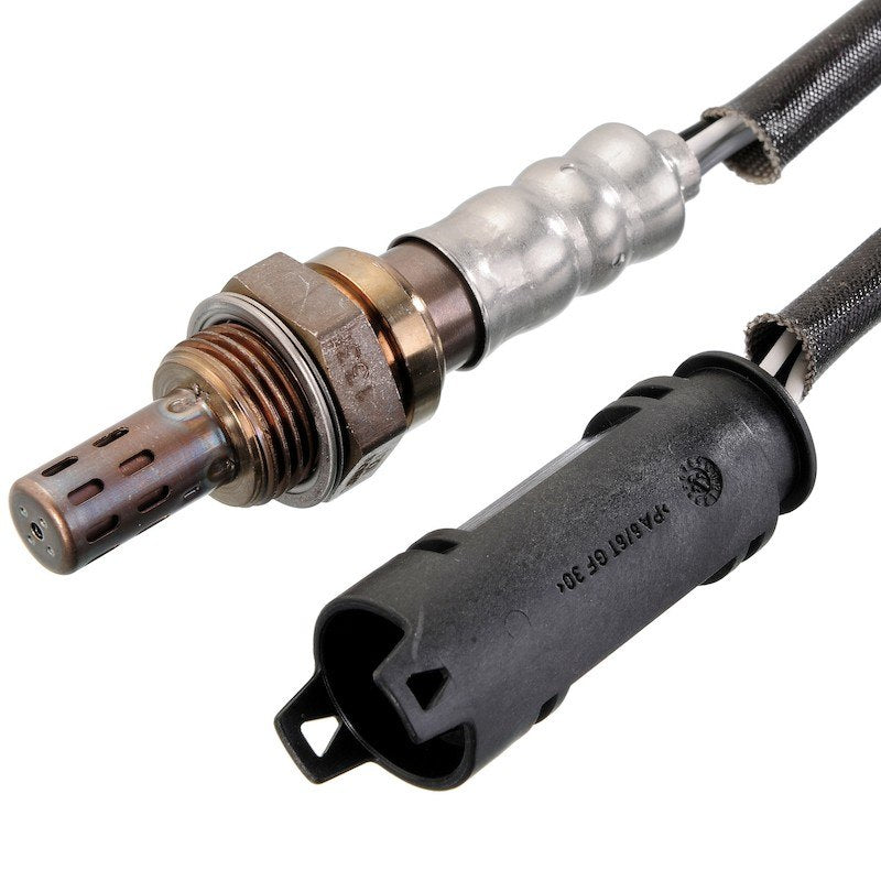 Pierburg Oxygen Sensor 7.02604.21.0