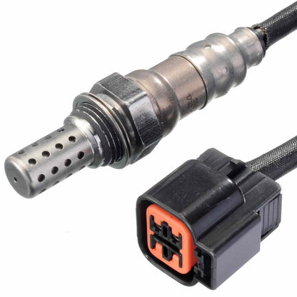 Pierburg distributed by Hella Oxygen Sensor 7.02604.73.0