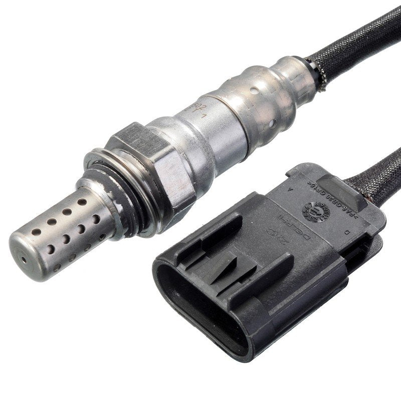 Pierburg Oxygen Sensor 7.02604.92.0