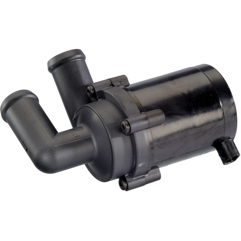 Pierburg WATER CIRCULATING PUMP 7.02671.48.0