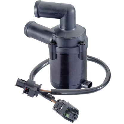 Pierburg WATER CIRCULATING PUMP 7.02671.48.0
