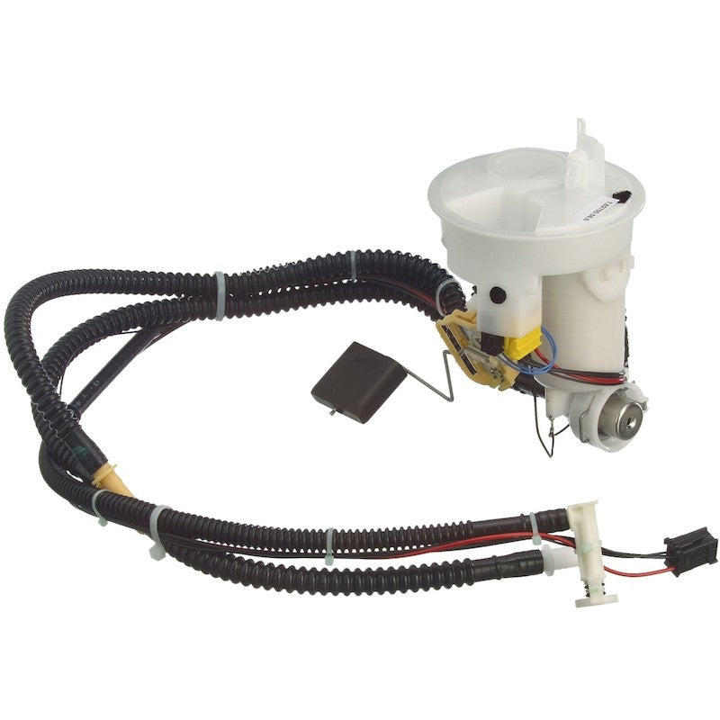 Pierburg distributed by Hella Fuel Pump Module Assembly 7.02700.56.0