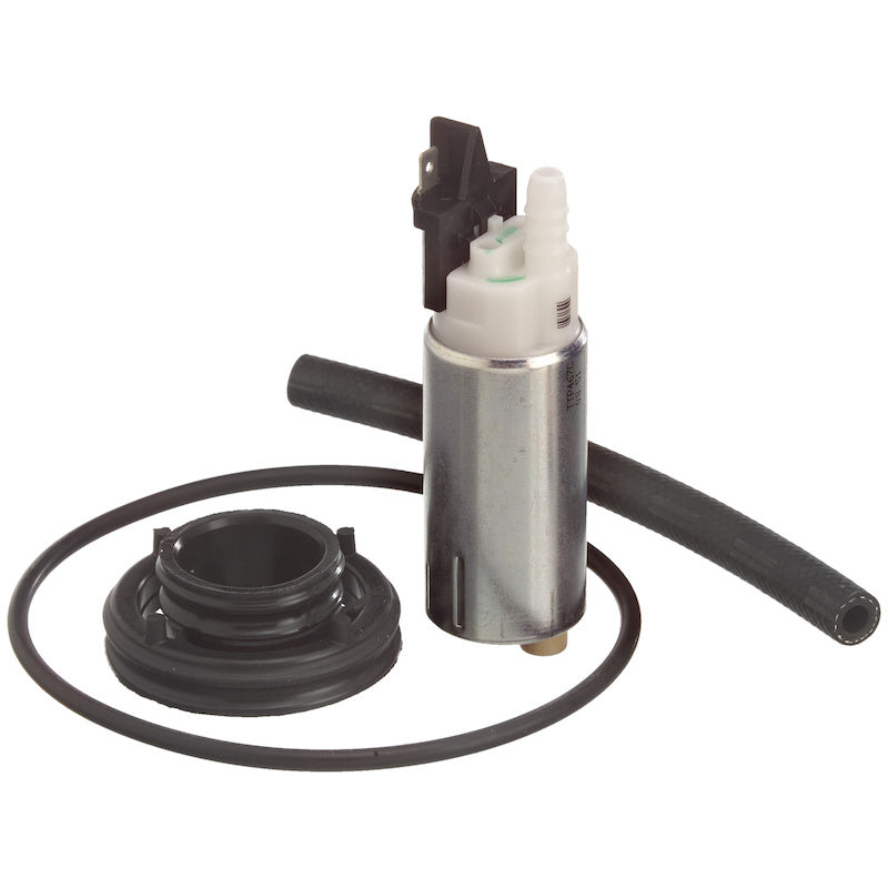 Pierburg Fuel Pump 7.02700.91.0