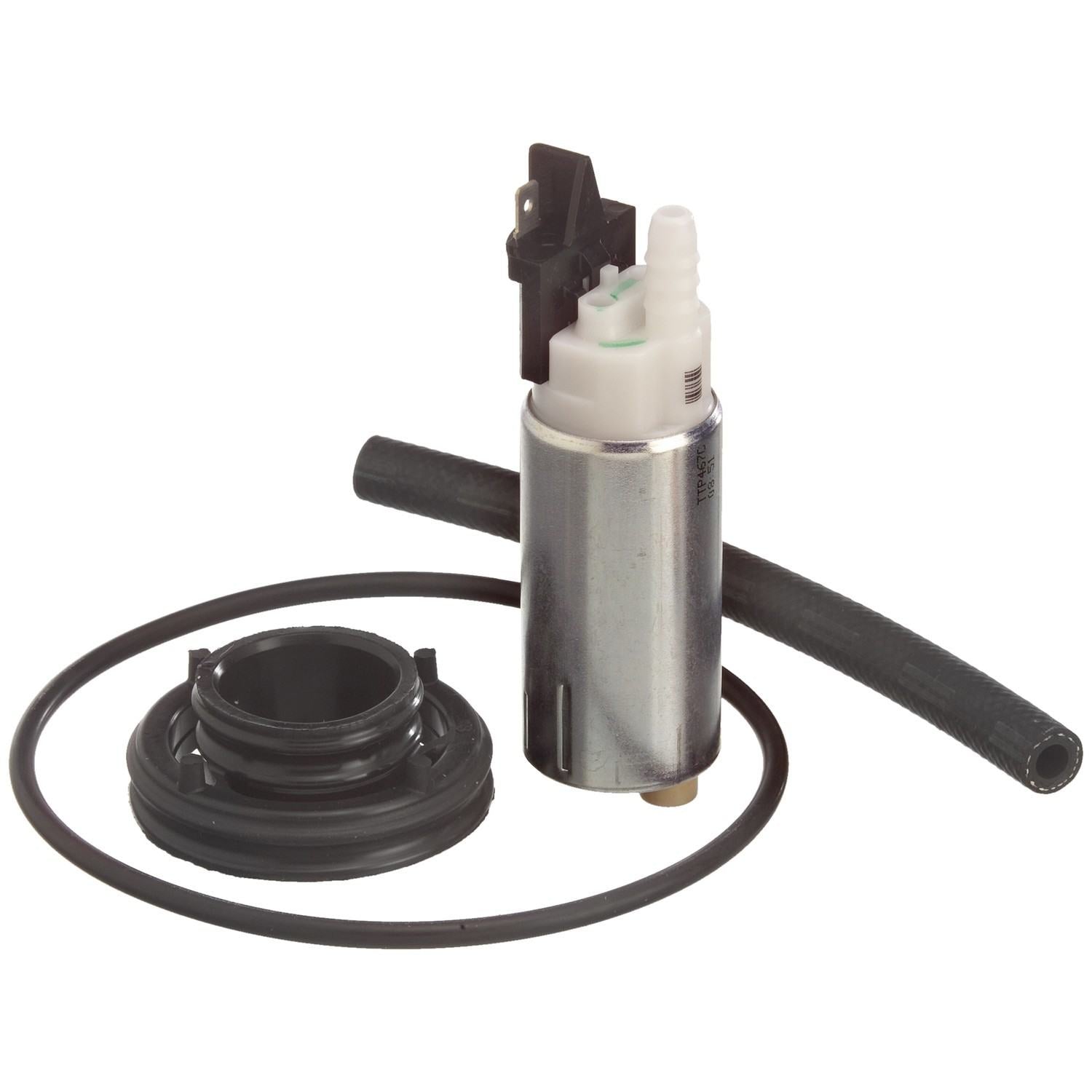 Pierburg Fuel Pump 7.02700.91.0