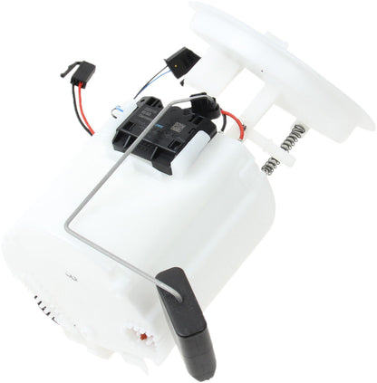 Pierburg Electric Fuel Pump