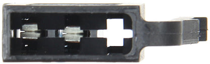 Pierburg Electric Fuel Pump