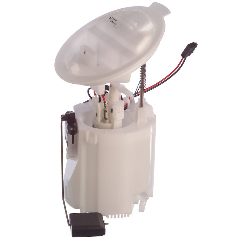 Pierburg distributed by Hella Fuel Pump Module Assembly 7.02701.29.0