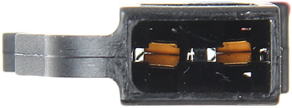 Pierburg Electric Fuel Pump