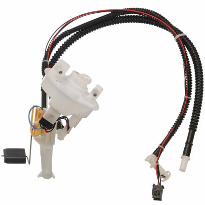Pierburg Fuel Pump Module Assembly