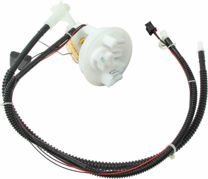 Pierburg Fuel Pump Module Assembly