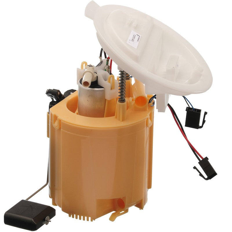 Pierburg FUEL PUMP MODULE 7.02701.36.0
