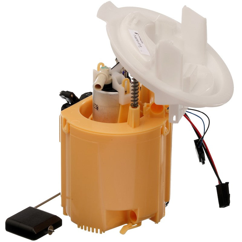 Pierburg FUEL PUMP MODULE 7.02701.37.0