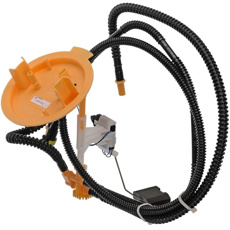 Pierburg Fuel Pump Module Assembly 7.02701.40.0