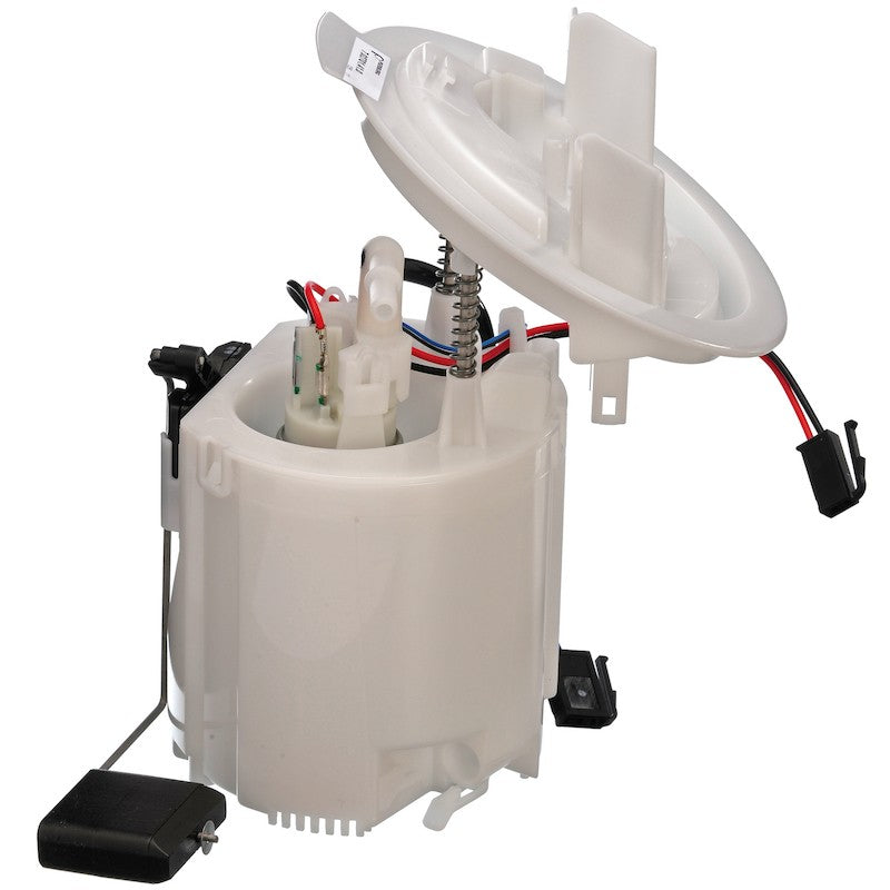 Pierburg FUEL PUMP MODULE 7.02701.41.0