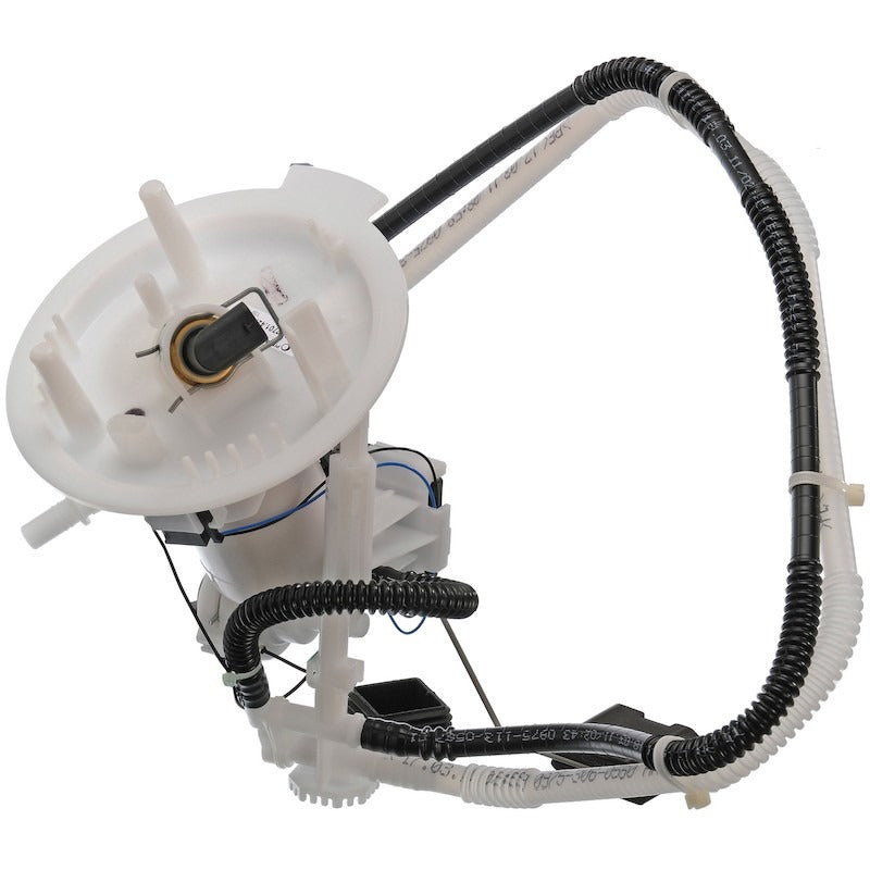 Pierburg Fuel Pump Module Assembly 7.02701.42.0