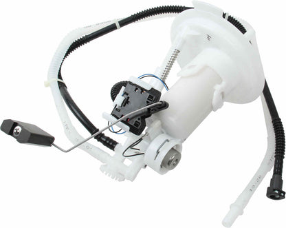 Pierburg distributed by Hella Fuel Tank Sender Assembly 7.02701.42.0