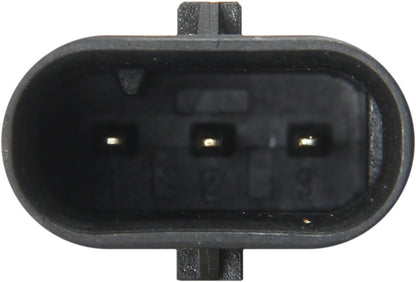 Pierburg Electric Fuel Pump