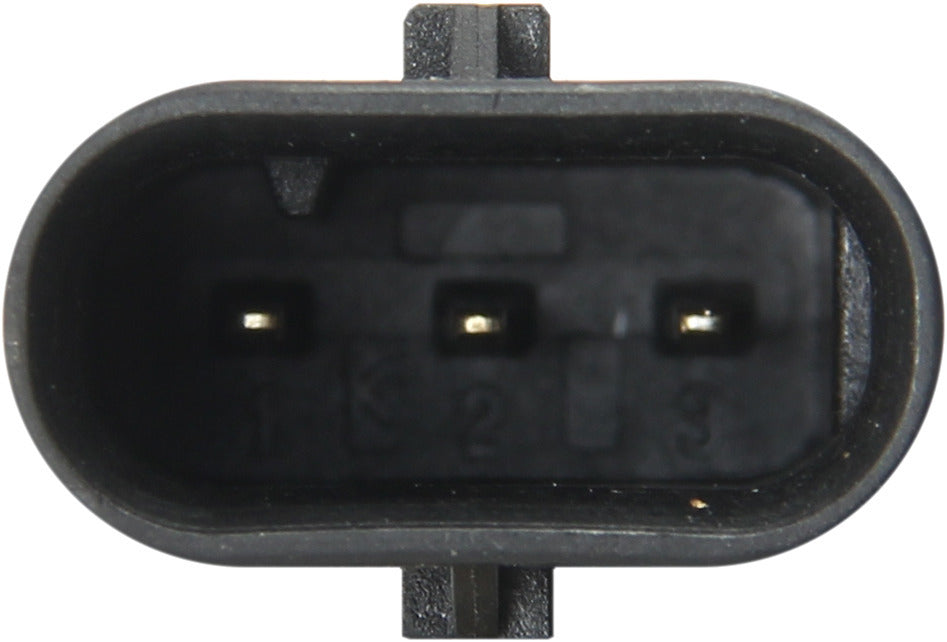 Pierburg distributed by Hella Fuel Tank Sender Assembly 7.02701.42.0
