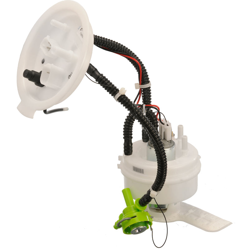 Pierburg FUEL PUMP MODULE 7.02701.62.0
