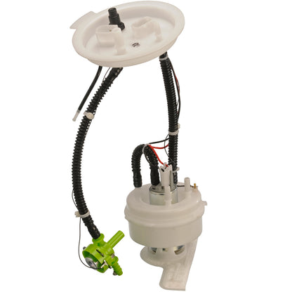 Pierburg FUEL PUMP MODULE 7.02701.64.0