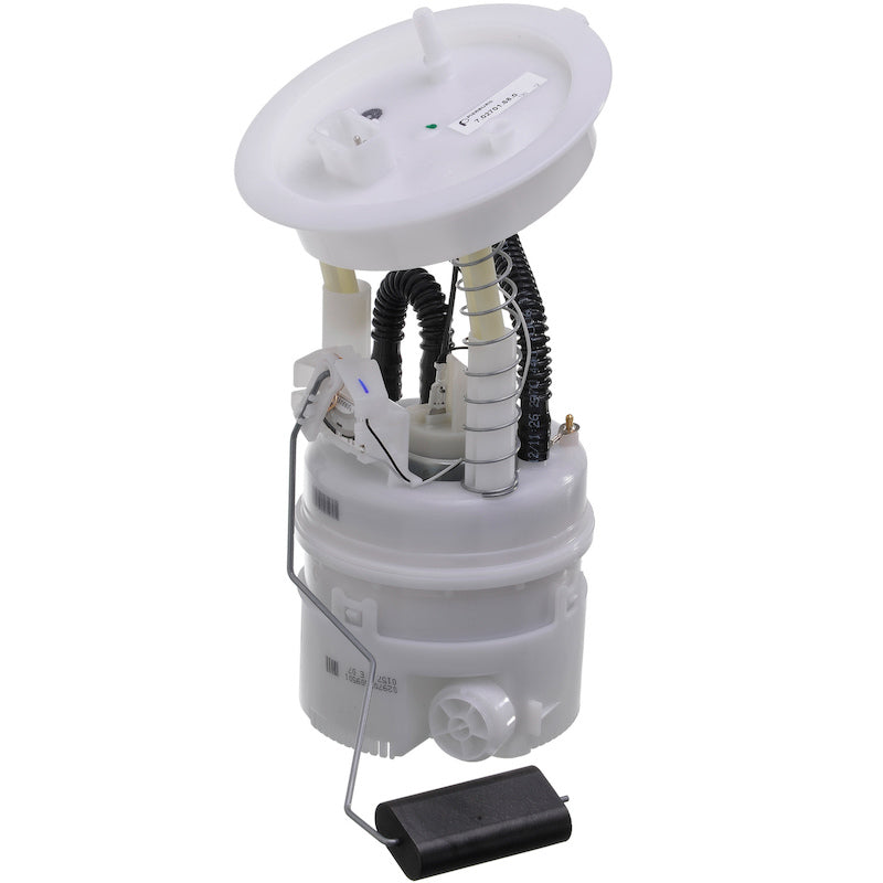 Pierburg Fuel Pump Module Assembly 7.02701.68.0