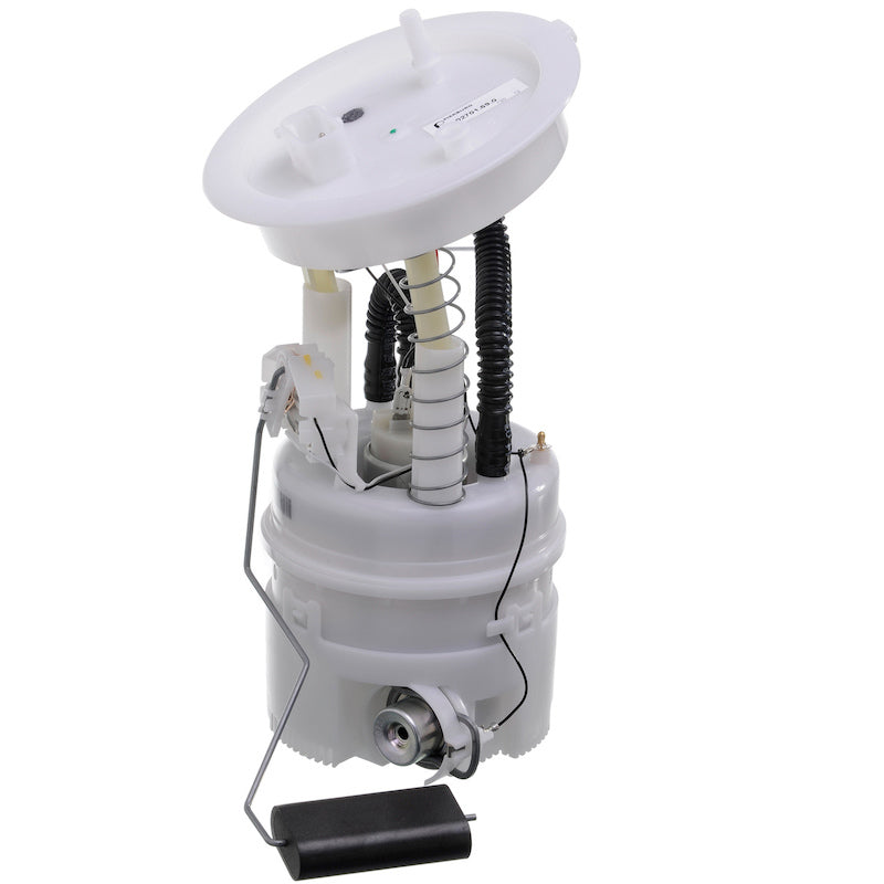 Pierburg Fuel Pump Module Assembly 7.02701.69.0