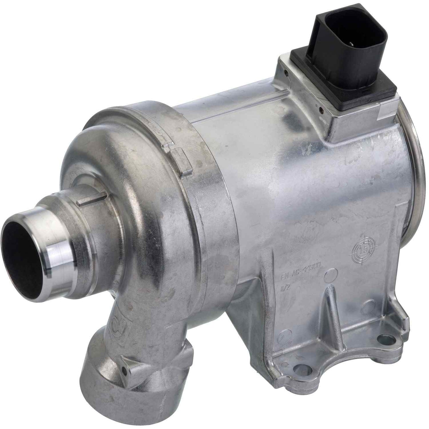Hella 702702580