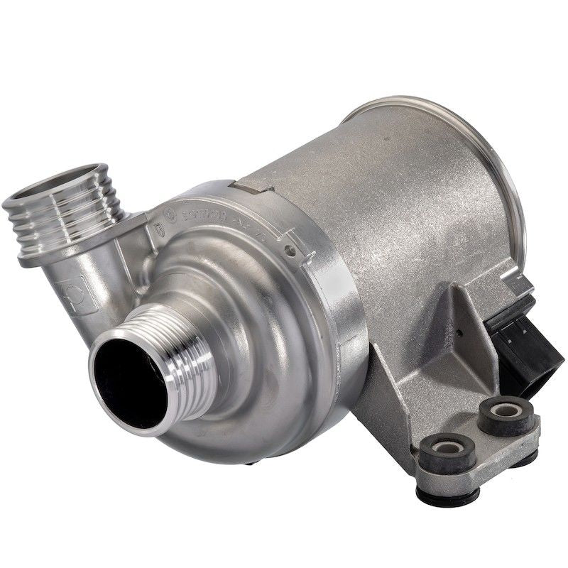 Pierburg Engine Water Pump 7.02881.66.0