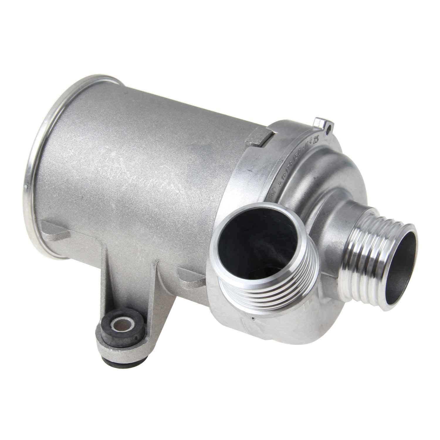 Pierburg Engine Water Pump 7.02881.66.0