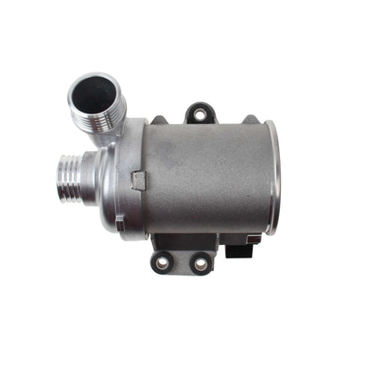 Pierburg Engine Water Pump