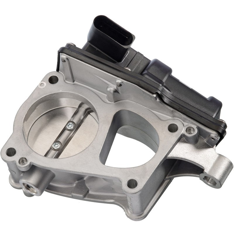 Pierburg Electronic Throttle Body Module 7.02923.15.0