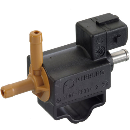 Pierburg distributed by Hella Turbocharger Boost Control Valve 7.03351.12.0