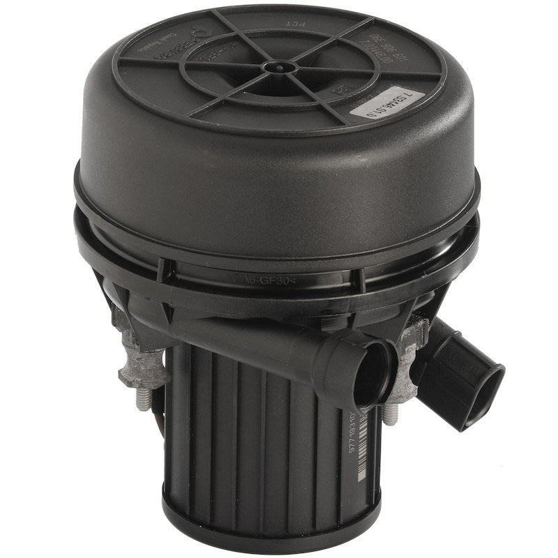 Pierburg distributed by Hella Secondary Air Injection Pump 7.03446.01.0