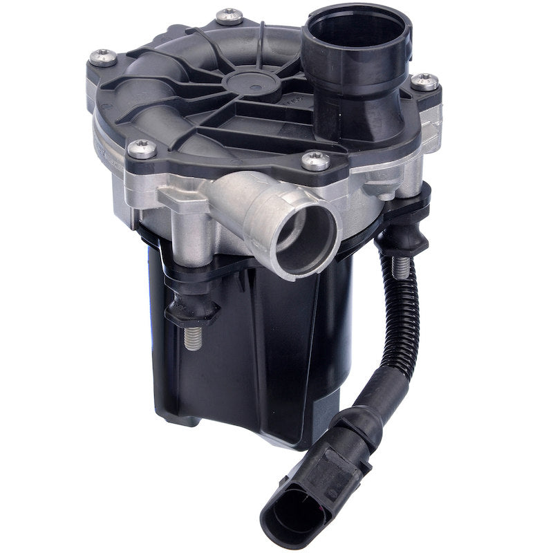 Pierburg distributed by Hella Secondary Air Injection Pump 7.03635.12.0