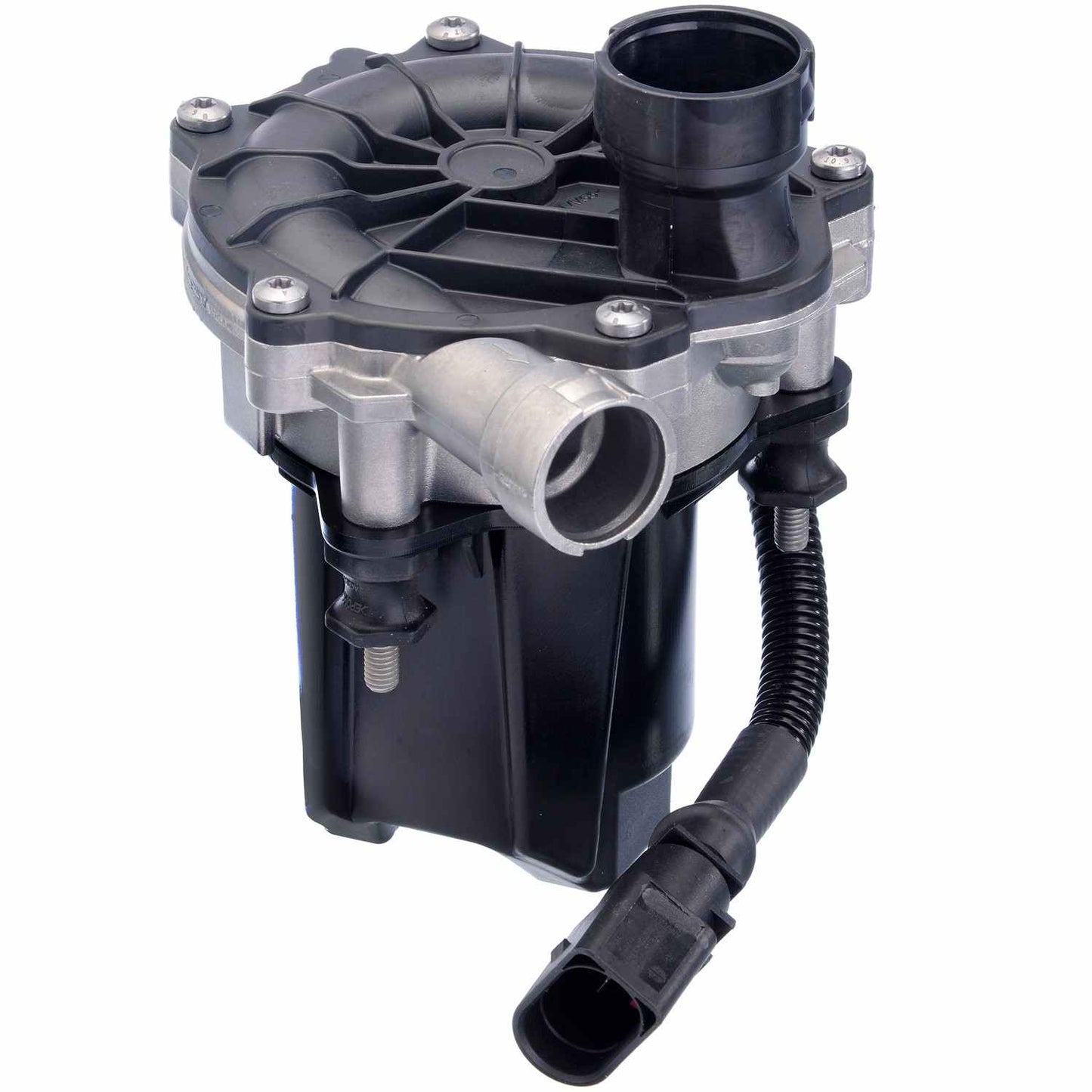 Pierburg distributed by Hella Secondary Air Injection Pump 7.03635.12.0