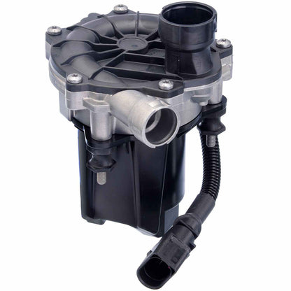 Pierburg distributed by Hella Secondary Air Injection Pump 7.03635.12.0