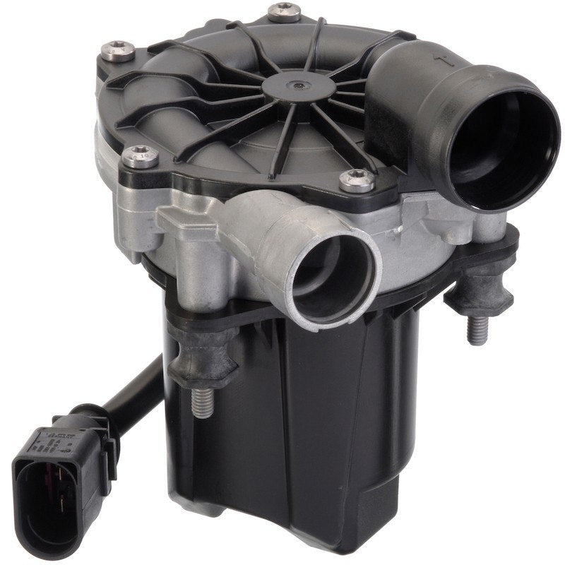 Pierburg Secondary Air Injection Pump 7.03635.38.0