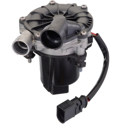 Pierburg distributed by Hella Secondary Air Injection Pump 7.03635.39.0