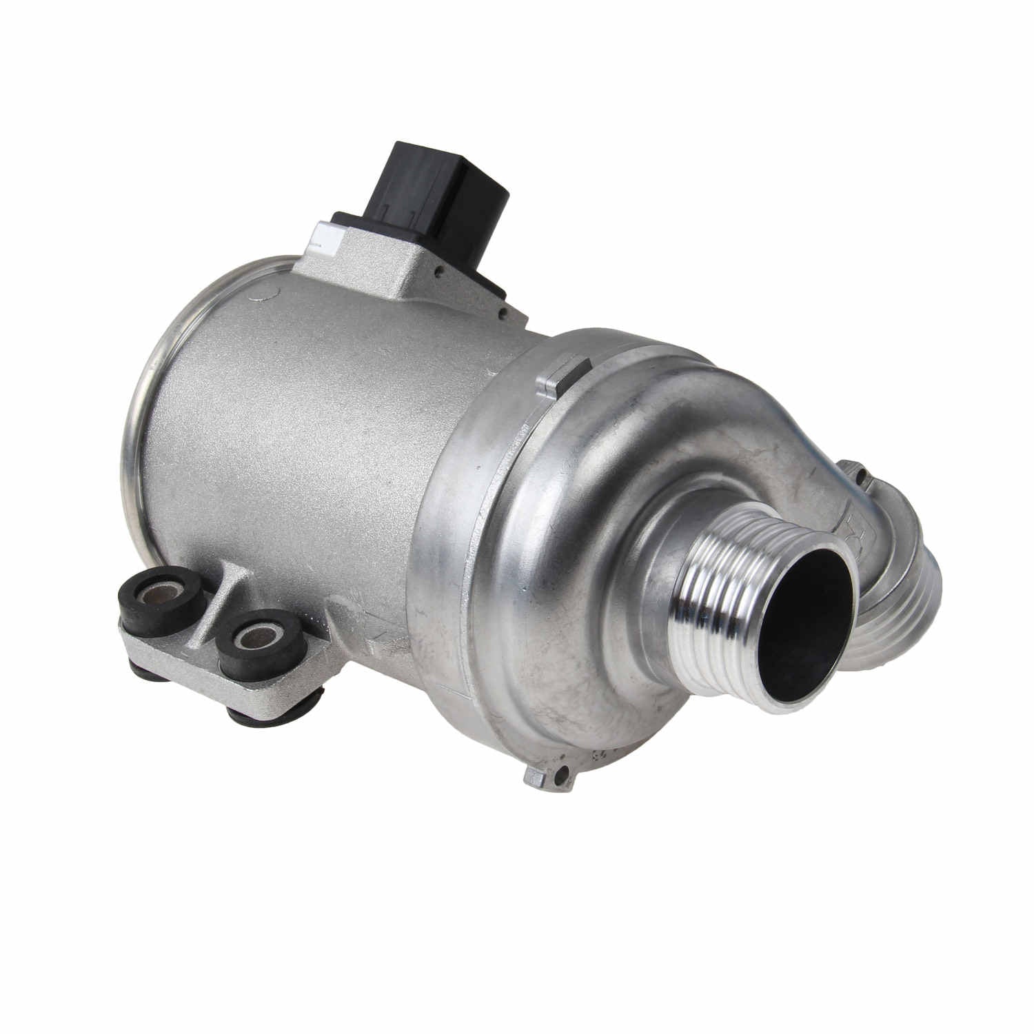 Pierburg distributed by Hella Engine Water Pump 7.03665.66.0