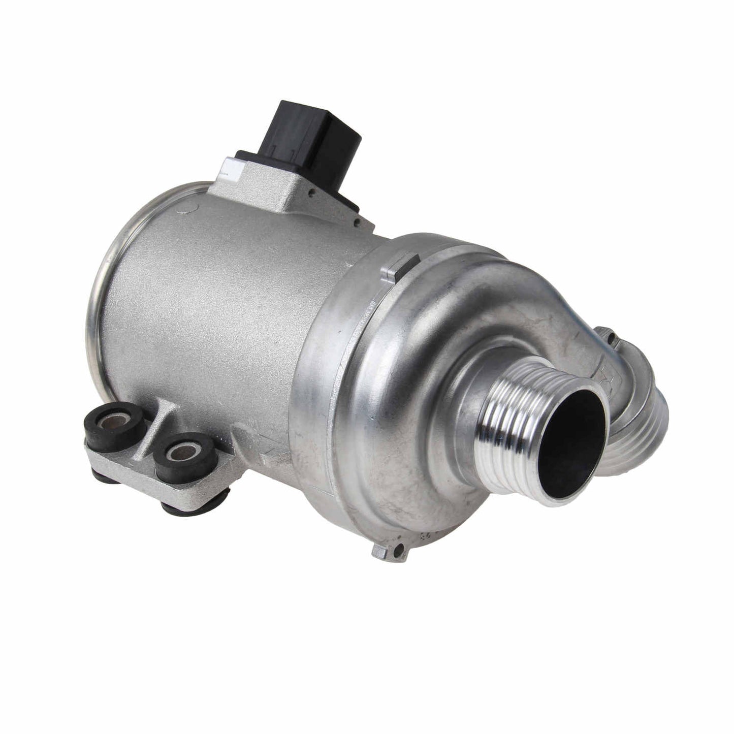 Pierburg Engine Water Pump