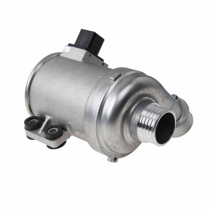 Pierburg Engine Water Pump