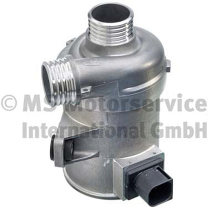 Pierburg Engine Water Pump