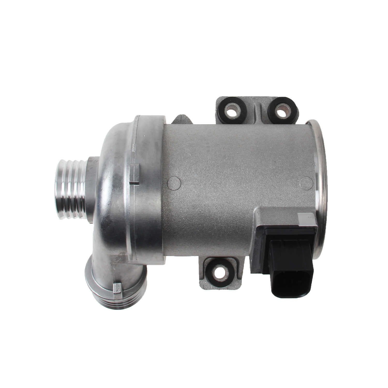 Pierburg distributed by Hella Engine Water Pump 7.03665.66.0