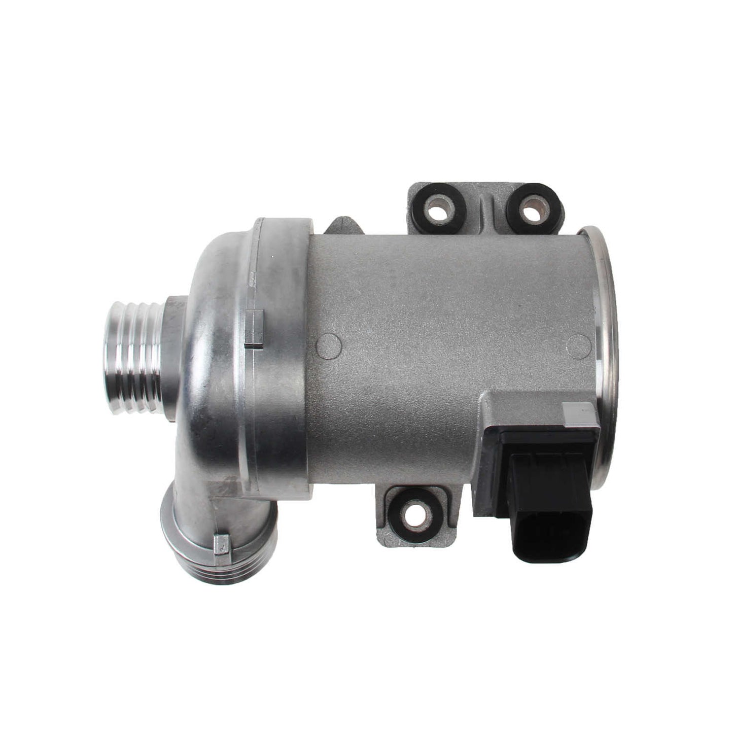 Pierburg Engine Water Pump